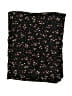 Unbranded Black Scarf One size - photo 2