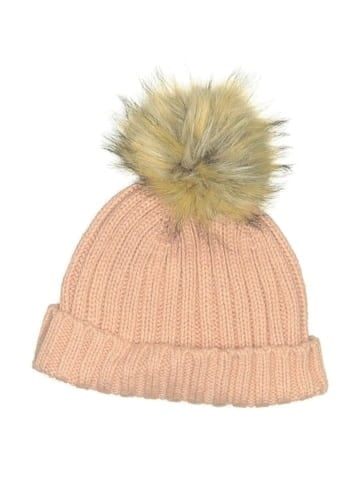 J.Crew Beanie (view 1)