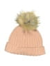 J.Crew Tan Pink Beanie One size - photo 1