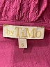 byTiMo Pink 3/4 Sleeve Blouse Size S - photo 7