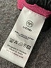 byTiMo Pink 3/4 Sleeve Blouse Size S - photo 8
