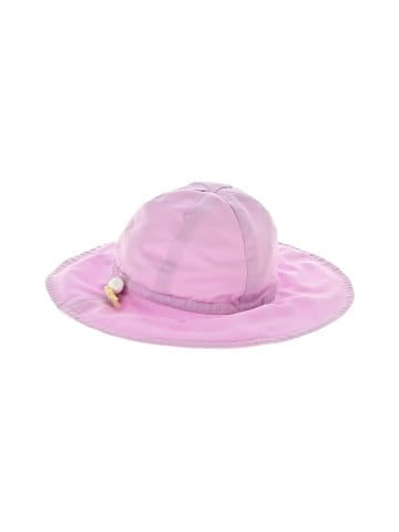 I Play Bucket Hat (view 1)