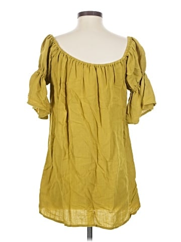Hot & Delicious Casual Dress (view 2)