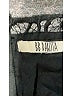 BB Dakota 100% Polyester Black Cocktail Dress Size S (estimated) - photo 7