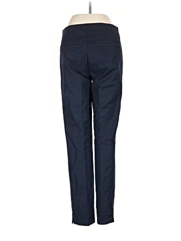 Crosby Active Pants (view 2)