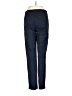 Crosby Solid Blue Active Pants Size 2 - photo 2