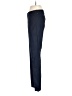 Crosby Solid Blue Active Pants Size 2 - photo 5