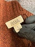 a.n.a. A New Approach Brown Pullover Sweater Size L - photo 7