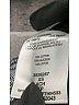 Lee 100% Cotton Blue Denim Jacket Size XS - photo 9