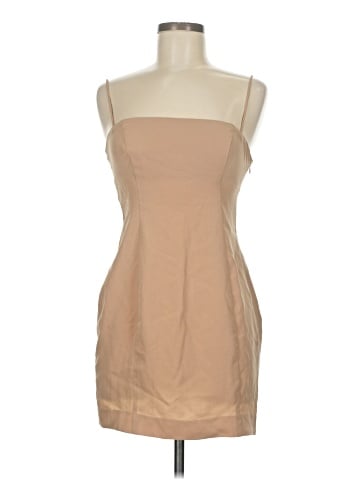 Fame And Partners Cocktail Dress (view 1)