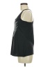 Next Level Apparel Gray Active Tank Size M - photo 5
