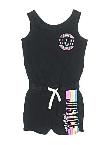 Justice Dress (view 1)