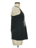 Next Level Apparel Gray Active Tank Size M - photo 4