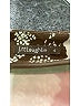 J. McLaughlin Animal Print Brown Formal Skirt Size 4 - photo 4