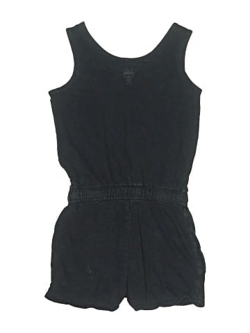 Justice Dress (view 2)