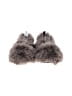 Zara Gray Tan Mule/Clog Size EU 34 - photo 2