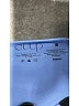 CUUP Solid Blue Swimsuit Bottoms Size XL (5) - photo 3