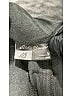 Eddie Bauer Solid Gray Casual Pants Size M - photo 4