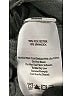 Eddie Bauer Solid Gray Casual Pants Size M - photo 5