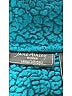 Jane Ashley 100% Polyester Teal Vest Size 1X - photo 6