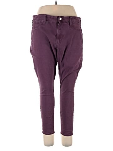 Gap Jeans (view 1)