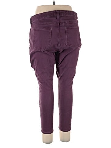 Gap Jeans (view 2)