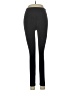 Lululemon Athletica Black Active Pants Size 8 - photo 1