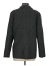 Urban Outfitters Tweed Gray Blazer Size S - photo 2