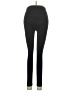 Lululemon Athletica Black Active Pants Size 8 - photo 2