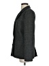 Urban Outfitters Tweed Gray Blazer Size S - photo 5