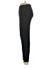 Lululemon Athletica Black Active Pants Size 8 - photo 5