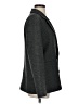 Urban Outfitters Tweed Gray Blazer Size S - photo 4