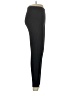 Lululemon Athletica Black Active Pants Size 8 - photo 4