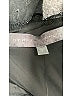 Guess Print Black Cocktail Dress Size 8 - photo 7