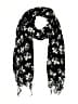 Unbranded Black Scarf One size - photo 1