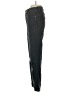 Denim Forum Black Jeans Size 26 waist - photo 5