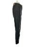 Denim Forum Black Jeans Size 26 waist - photo 4