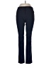 Assorted Brands Blue Active Pants Size L - photo 1