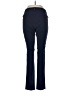 Assorted Brands Blue Active Pants Size L - photo 2