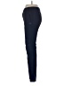 Assorted Brands Blue Active Pants Size L - photo 5