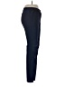 Assorted Brands Blue Active Pants Size L - photo 4
