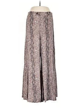 By Anthropologie Casual Pants