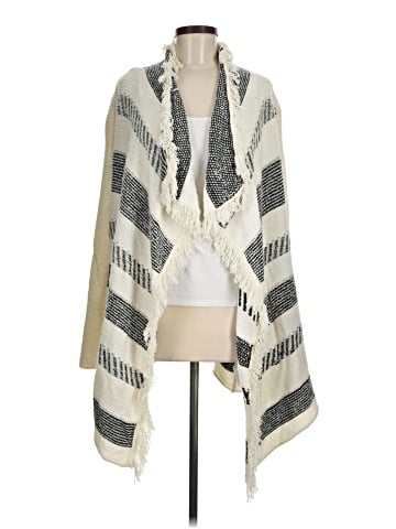 Ella Moss Cardigan (view 1)