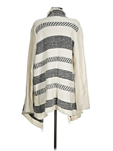 Ella Moss Cardigan (view 2)
