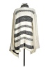 Ella Moss Ivory Cardigan Size M - photo 2