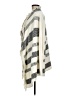 Ella Moss Ivory Cardigan Size M - photo 5