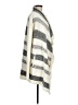 Ella Moss Ivory Cardigan Size M - photo 4