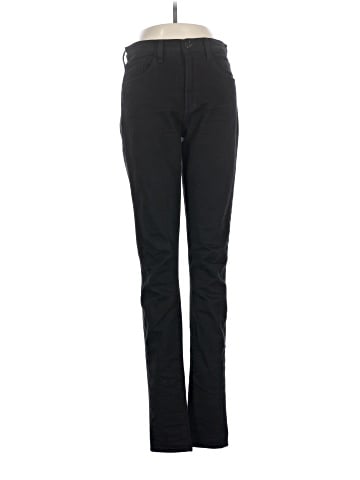 Joe's Jeans Active Pants (view 1)