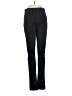 Joe's Jeans Black Active Pants Size 29 waist - photo 1