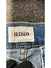 Hudson Gray Blue Jeans Size 27 waist - photo 7
